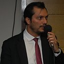 #13433 Comunidade acadêmica debate marco legal de C,T&I