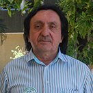 #13437 Eduardo Bastos é o novo diretor-geral do campus de Fortaleza