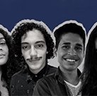 #13451 IFCE tem alunos campeões do Torneio de Debates do Ensino Médio