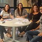 #13462 Incubadora recebe visita do IF Sertão Pernambuco