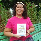 #13475 Concludente lança livro na Adufc