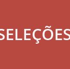 #13477 Confira e acompanhe todas as seleções do IFCE Fortaleza