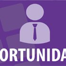 #13483 Campus de Juazeiro abre seleção para professor substituto