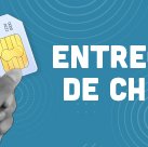 #13490 Fortaleza dá continuidade à entrega dos chips