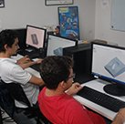 #13495 Renovação de convênio garante aplicativos aos alunos