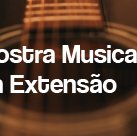 #13497 Mostra Musical reúne atrações em Fortaleza