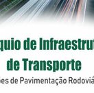 #13498 Inscrições abertas para colóquio de transportes