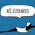 #13505 Matrículas para Educação Física iniciam em 1º de agosto