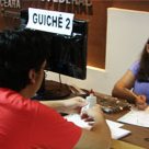 #13511 Estudantes terão três dias para realizar pré-matrícula