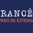 #13519 Fortaleza oferta 40 vagas para cursos de francês