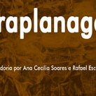 #13521 Grupo Meio Fio abre a exposição Terraplanagem