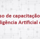 #13533 Huawei IFCE inscreve para cursos gratuitos de IA e 5G