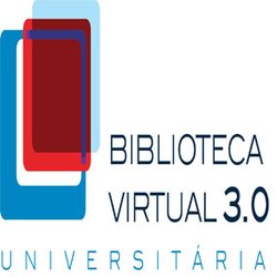 #13539 Biblioteca Virtual Universitária