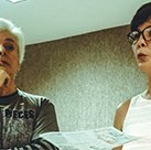 #13550 Semana de Artes Cênicas celebra Dia do Teatro