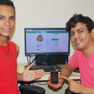 #13580 Artes Cênicas têm aplicativo gratuito