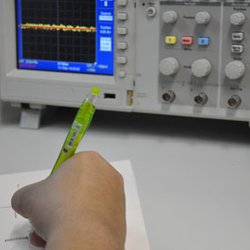 #13599 Abertas inscrições para feira de tecnologia