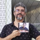 #13634 Lançamento de CD é atração da Bienal da Música