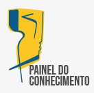 #13640 Painel do Conhecimento é lançado em Fortaleza