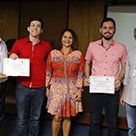 #13650 Incubadora entrega mais empresas ao mercado