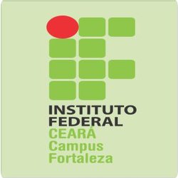 #13658 Prorrogado período para participação no PDI