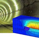 #13678 Métodos computacionais é tema de colóquio em Geotecnia