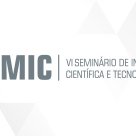 #13705 VI Semic acontecerá dias 13 e 14 de novembro