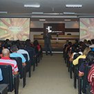 #13707 Encontro reúne pais e responsáveis em Fortaleza