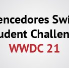#13717 Estudantes vencem competição internacional da Apple