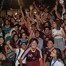 #13735 Abertas inscrições para V JAC