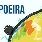 #13748 Campus oferta aulas gratuitas de capoeira