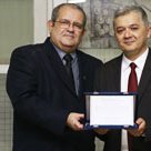 #13750 Fortaleza promove XXXII Encontro de Ex-alunos