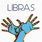 #13753 IFCE inscreve para curso gratuito de Libras