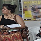 #13763 Carnaval da Vida movimenta o campus
