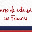 #13782 Inscrições abertas para cursos de francês
