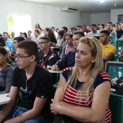 #13793 Selecionados novos alunos de listas de espera
