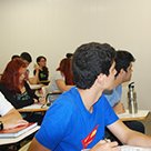 #13811 Curso pré-cálculo é atrativo para estudantes