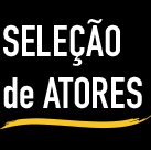 #13825 Aberta seleção de atores para radionovela