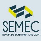 #13830 Abertas as inscrições para a Semec 2019
