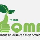 #13832 Abertas inscrições para a Semana de Química e Meio Ambiente