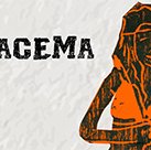 #13854 IFCE estreia radiodrama na Universitária FM