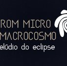 #13858 Fortaleza promove encontro sobre Astronomia