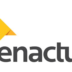 #13862 Campus de Crato forma time da Enactus