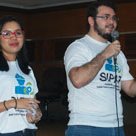 #13900 Iniciada 28ª edição da SIPAT
