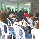 #13902 Jovens são foco de Maio Amarelo