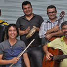 #13923 Curso de música comemora 15 anos com apresentações no São Luiz