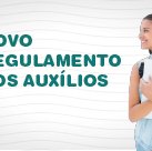 #13935 Alunos devem apresentar propostas de revisão do Regulamento de Auxílios