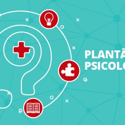 #13945 Campus ofertará plantão psicológico gratuito