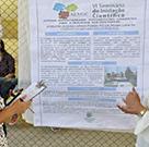 #1394 SEMIC divulga trabalhos aprovados