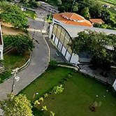 #13957 Campus oferta serviço de terapia para estudantes e servidores