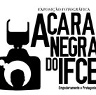 #13959 Exposição apresenta A Cara Negra do IFCE